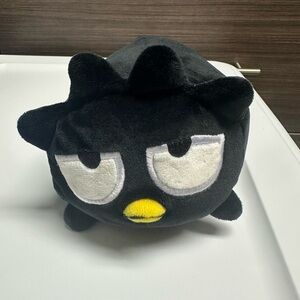 Bad Badtz Maru Plush